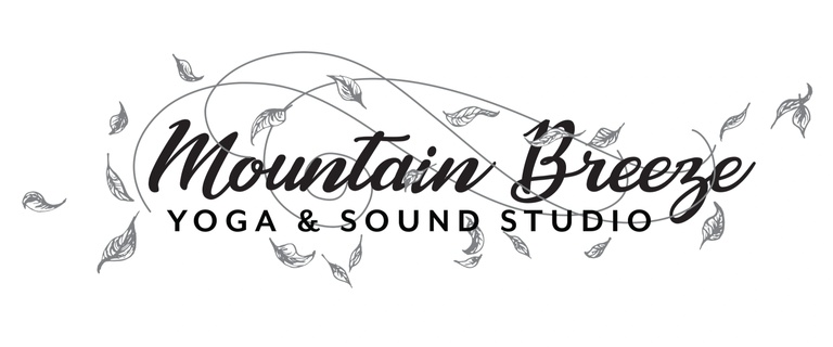 Mountain Breeze Yoga