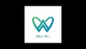 Waste Wise