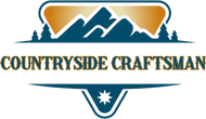 Countryside Craftsman LLC