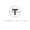 Tautua Fitness