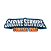 Butch's Sabine Service Company