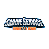 Butch's Sabine Service Company