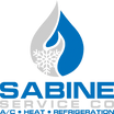 Butch's Sabine Service Company