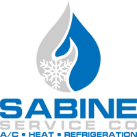 Butch's Sabine Service Company