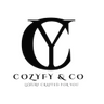 cozyfy