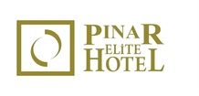 PINAR ELITE HOTEL