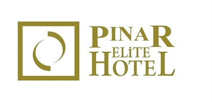 PINAR ELITE HOTEL