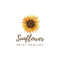 sunflowerreiki.com