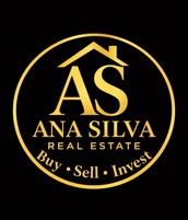 anarealestatepro.com