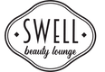 Swell Beauty Lounge