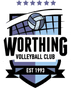 Worthing Volleyball Club