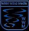 Whirlwind Media