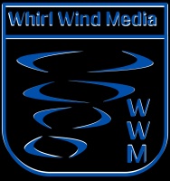 Whirlwind Media