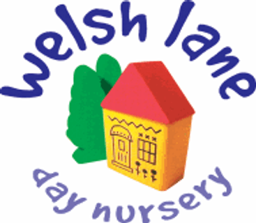 Welsh Lane Day Nursery 
