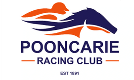 Pooncarie RC