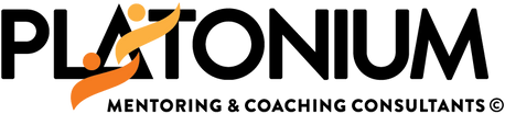 Platonium Mentoring & Coaching Consultants