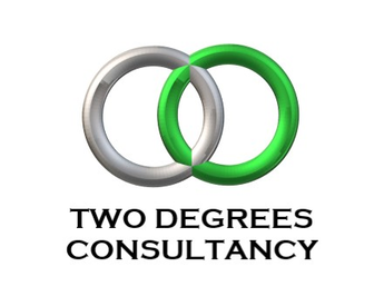 Two Degrees Consultancy LLC