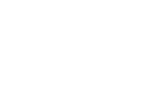 Golden Creek Commodities