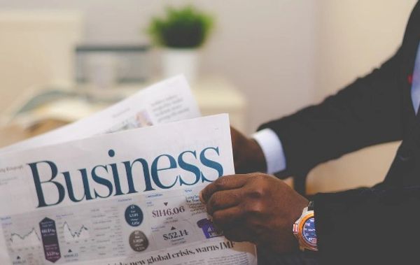 provide business management solution for Companies wants to enter China and Arab market