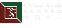 chinaarabconsulting.com