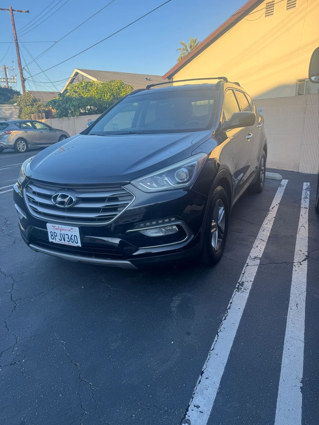 year:2017

Mileage:97,102

VIN:5XYZU3LB6HG386116

Engine:V4

Transmission: Automatic