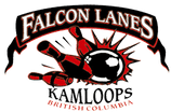Falcon Lanes