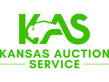 Kansas Auction Service - Estate Auctions, Farm Auctions, Business Liquidation Auctions