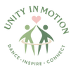 Unity in Motion SRQ