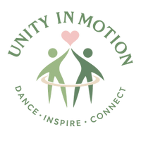 Unity in Motion SRQ
