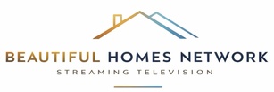BeautifulHomesTV.com