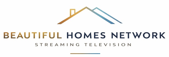 BeautifulHomesTV.com