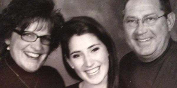 Kurt Arras Family Law Practice Attorney Tulsa Oklahoma