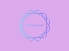 Glowing Grace
