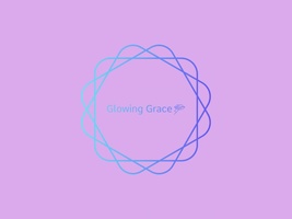 Glowing Grace