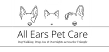 All Ears Pet Care