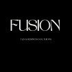 Fusion Tax & Business Solutions