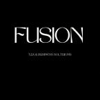 Fusion Tax & Business Solutions