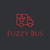 Fuzzy Bus
