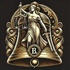 Bele Law