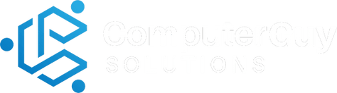 Computer Guy Solutions