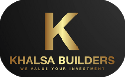 Khalsa Builders