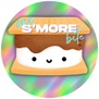 One S’More Bite