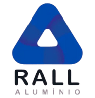 RALL ALUMINIO