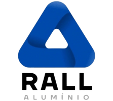 RALL ALUMINIO