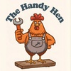 The Handy Hen