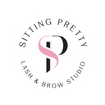 Sitting Pretty - Lash & Brow