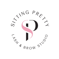 Sitting Pretty - Lash & Brow