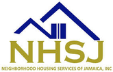 Neighborhood Housing Services of Jamaica, Inc