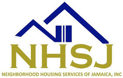 Neighborhood Housing Services of Jamaica, Inc
