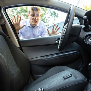 Lock Changing, Mailbox Lock Services, Lock Installation, Car Key Duplication, Vehicle Lockouts, Safe